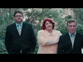 The Addams Family Musical - One Normal Night