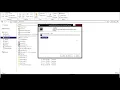 Kotlin Tutorials in 5 minutes kotlin IntelliJ