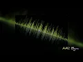 Download Lagu Into Your Arms Bgm Ringtone #Trending_Bgm