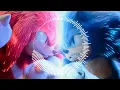 Sonic the Hedgehog 2 (2022) - \