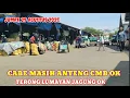 Download Lagu CABE MASIH MURAH SAWI OK DI PASAR INDUK PARE KEDIRI