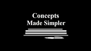 Python Generate all Primes up to a given limit Coding Interview Question