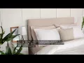 Headboard Wrap NEW