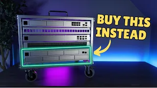 UniFi UNAS Buying Guide The Only Model Most People Need