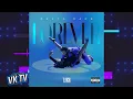 Dexta Daps - Forever (Official Audio)