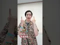Download Lagu \
