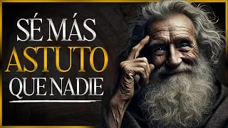 1000 CITAS Para Ser Mas ASTUTO Que TODOS Los Demas