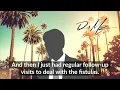 Dr Maziar Ghodsian Hemorrhoids Treatment Reviews Los Angeles Patient 2 English
