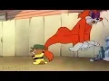 Lagu Tom and Jerry  Full Episodes Jerry's Cousin (1951) Part 1