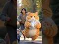 Download Lagu Secret to Making Viral AI Cat Videos That Get Millions of Views! 2026