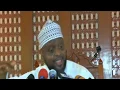 Download Lagu Othman Maalim Kisa Cha Nabii Musa(A.s) Part2