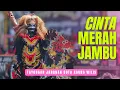 Download Lagu CINTA MERAH JAMBU versi JARANAN BUTO AGUNG WILIS AUDIO JERNIH