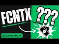 FCNTX The Mutual Fund That s Beating the Market - Find Out How