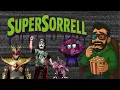 Download Lagu SuperSorrell LIVE - Toy News -  Blokees, Funko, Spider-Man Cancelled? \u0026 Mattel DC Info!!!