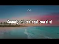 Ozuna, Beéle, Ovy On The Drums - Enemigos (Letra/Lyrics)
