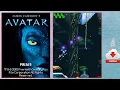 Juegos Java Avatar The Complete Edition