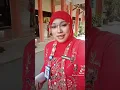 Download Lagu G30SPKI Bag.10