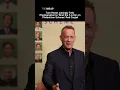 Tom Hanks Jokingly Tells Photographer to Shut the F k Up on Phoenician Scheme Red Carpet