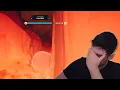 Download Lagu 😵 UŽ JENOM VE 2, ZVLÁDNEME TO? w/ @astatoro2105  🧗‍♂️🔥| PEAK, FULL VOD,PART 6
