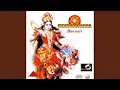 Download Lagu Munisvara