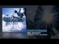 Lagu Gregorian - Noel Nouvelet (Christmas Chants - Live In Berlin) (Official Audio)