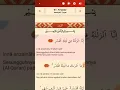 Download Lagu surat Al-qadr(metode ummi)