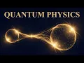 Quantum Physics Explained Slowly The Rules Beneath Reality