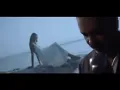 قاعد مكانا ❤️ فضل شاكر 👑