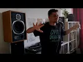 Download Lagu Funky Disco vinyl mix | Kirollus