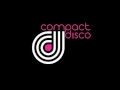 Download Lagu Compact Disco - We Will Not Go Down (audio)