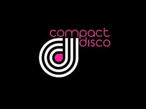 Download MP3 Compact Disco - We Will Not Go Down (audio)