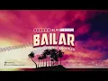 Deorro feat. Elvis Crespo - Bailar (WANCHIZ x GRADE Bootleg) NOWOŚĆ 2022!