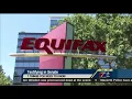 7 Things to Know for Today - October 4 2017 K A