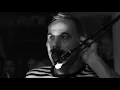 Death From Above | House Of Strombo