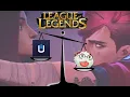 U gg or Porofessor Which is Better 2022 Comparison for League of Legends