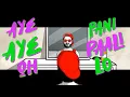 NJ - 'PANIPAALI' (Prod. by Arcado) | Official Music Video | Spacemarley