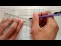Bode plot example part 2