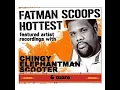 It Takes Scoop (feat. DJ Kool)