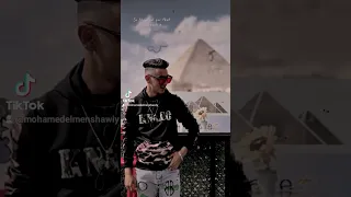 دنيا وسخه وسختها ناس كتير 