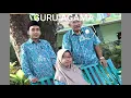 Download Lagu MPLS 2021-Profil SMP Kartika IV-8 Malang