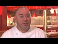 RED ROBIN Interviews Nick Mister Photon Colorado corporate production TV commercial