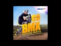 Download Lagu Mahirs   Mengejar Mimpi ost From GO BMX