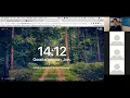 W10D4 Hangman in React 1 of 1