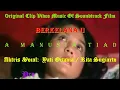 Download Lagu Yati Octavia - Mengapa Manusia Tiada Sama {Original Soundtrack Film Berkelana II} 1978 Full-HD