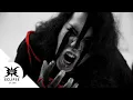 Download Lagu NOUMENIA - Fall Apart (OFFICIAL MUSIC VIDEO) [Post Metal Groove Metal]