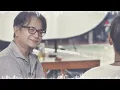 Download Lagu PERMATAKU - DANY JIVE, Courtesy of Musica Studios
