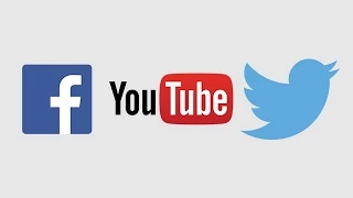 Hotspot Shield ile Yasakli Sitelere Nasil Girilir