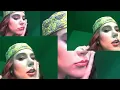 Paloma Morphy - te quise tanto