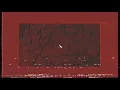 Download Lagu madame lulu-Amedeo Tommasi (slowed+rever)