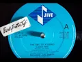 Download Lagu Richard Jon Smith - The ABC Of Kissing ( Lipstick Mix ) 1984